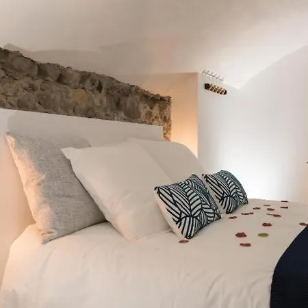 Apartment Royal Et Balneo Privatif *